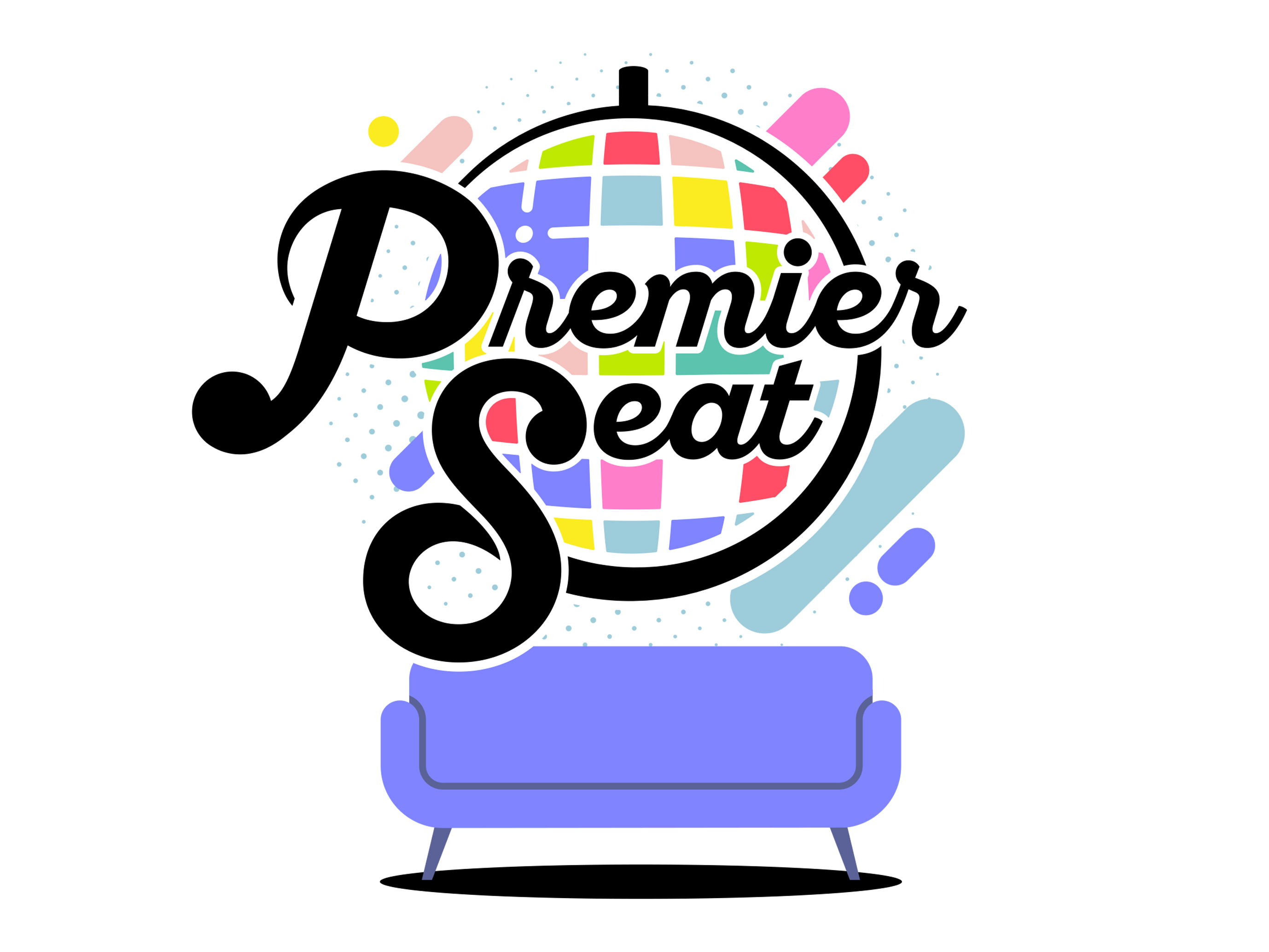 ハロー プロジェクト スペシャル コンサートを毎月お届け Hello Project Presents Premier Seat ひかりｔｖ とdtvチャンネルで独占配信 株式会社nttぷららのプレスリリース