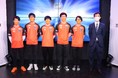 アートカレッジ神戸「第4回全国高校eスポーツ選手権」で準優勝を獲得　12月26日