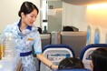 ANAあきんど株式会社（ANAグループ）協力のもとモックアップを全面リニューアル
