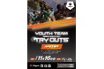 2024年11月16日(土)V3Esports APEXユースチームトライアウト情報解禁!!
