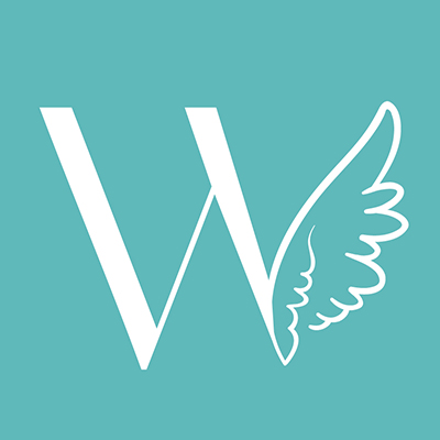 女性従業員キャリアアップ応援事業_ロゴ