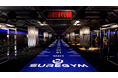 【関東最大級】SureGym(シュアジム)3号店が千葉ポートタウンにオープン