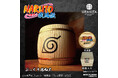 テレビアニメ「NARUTO-ナルト- 疾風伝」から「和樽マグ」新発売！