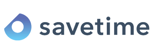 ミーティング・会議を成果の生まれる時間に変えるクラウド・ドキュメントツール Savetime(セーブタイム ...