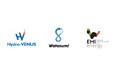 Spirete・J-POWER共同運営プログラム「SX Lab」にて3社が最終審査を通過、出資が決定。