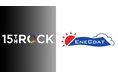 15th Rock、ペロブスカイト太陽電池を開発する京大発スタートアップ、株式会社エネコートテクノロジーズに出資