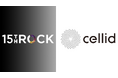 15th Rock、次世代デバイスのARグラス用ディスプレイおよび空間認識エンジンの開発を手がけるCellidに出資
