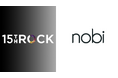 15th Rock、AIを活用したベルギーのエイジテック企業「Nobi」に出資、日本市場進出を支援