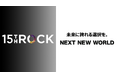 15th Rock、シルクタンパク質を基盤にヘルスケア事業を展開するNEXT NEW WORLDにリード投資家として継続出資