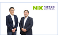 NIPPON EXPRESSホールディングス、OpenTextを導入し、請求書・支払通知書・証憑書類120万件以上を電子化