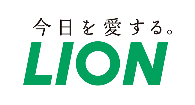 冬の部屋干し臭のお悩み解決をふるさと納税返礼品で。ライオンの