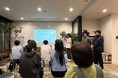 弘前大学の学生がインターンシップで弘前市のふるさと納税返礼品を開拓。「まちなかキャンパスプロジェクト」に初参加。