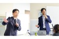 地域の事業者にふるさと納税を通じた販路拡大・返礼品開発を指南。東京商工会議所北支部主催のセミナーに登壇。