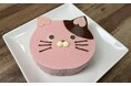 いちご農家のオフシーズンの収入拡大をサポート。 福岡県小郡市の返礼品に地元産あまおう使用の『いちごジェラートケーキ』を登録。