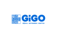 関西初の「GiGO」旗艦店、「GiGO大阪道頓堀本店」 を8月30日にグランドオープン！