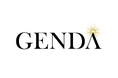 GENDA「経営戦略室」を経営直下に設置~グループ全体でのM&A・PMI体制を強化し成長を加速~