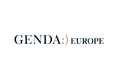 GENDA、英国に現地法人を設立~GENDAグループが展開するエンターテイメントを欧州へ~