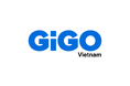 GENDAグループ、東南アジア地域に「GiGO」を初出店~ベトナム・ホーチミン市に2店舗オープン~