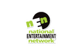 GENDA、National Entertainment Networkの全株式を取得完了へ