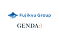 GENDA、富士急行と協業開始~富士急ハイランド園内に「GiGO」オープン!ダイナモの新VRアトラクションも登場~