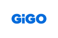 「GiGOアプリ」の会員数が100万人を突破!