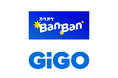 「GiGO」と「カラオケBanBan」 初の複合店がオープン!