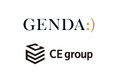 GENDA Capitalとカルチュア・エンタテインメント グループが 資本提携~GENDAとCEグループが共同でエンタメ事業を推進~