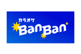 「カラオケBanBan公式アプリ」の会員数が100万人を突破!