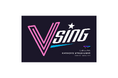 新たなカラオケ体験施設「VSING」が日本初上陸!「カラオケBanBan」を運営するシン・コーポレーションが今夏、渋谷に出店!