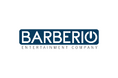 米国Barberio Music CompanyがGENDAに参画~アミューズメント施設12店舗、ミニロケ89カ所が仲間入り~