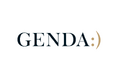 GENDAが募集新株予約権(有償ストック・オプション)の発行内容を確定~2030年までの5年で5倍の利益成長を目標に設定~