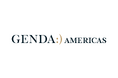 GENDAの北米事業を統括する「GENDA Americas」を設置~北米グループ企業14社を3社に統合し、経営体制を強化~
