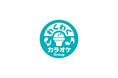 GENDAがカラオケ事業のロールアップM&Aを実施~カラオケ施設「ALL」等62店舗を運営するメロ・ワークスが参画~