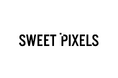 GENDAがF&B事業の事業再編を実施~Sweet Pixels社にLEMONADE by Lemonicaが合流~
