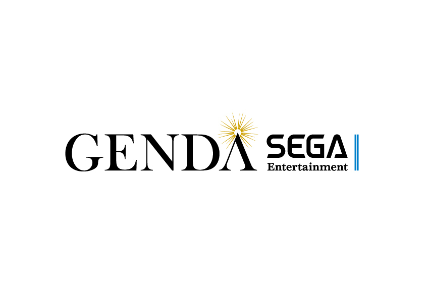 株式会社セガ エンタテインメントの株式取得 及び 同社の「株式会社GENDA SEGA Entertainment」への社名変更のお知らせ 