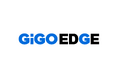 GENDAがグループ内再編を実施～ナイトタイム エンターテイメント市場における事業加速に向け「GiGO EDGE」を始動～