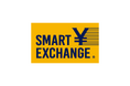 外貨両替機「SMART EXCHANGE」1000台突破！～GENDAグループインから1年で1.5倍以上に拡大～