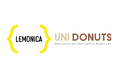 GENDAがF＆B事業初の複合旗艦店をオープン～カフェ『LEMONICA × UNI DONUTS』が原宿・竹下通りに～