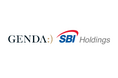 GENDAとSBIホールディングス株式会社が資本業務提携契約を締結