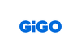 アミューズメント施設「GiGO」がフランチャイズ事業に本格参入～GENDAのエンタメ・プラットフォームが更に拡充～
