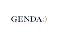 GENDAが株主優待ポイントを1.5倍に増額～GiGOやカラオケBanBanのクーポン券、お菓子やお酒のギフトセットと交換可能～