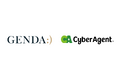 GENDAがサイバーエージェントとパートナーシップに関する契約を締結〜国内外で日本発IPとファンの新たな接点を創出へ〜