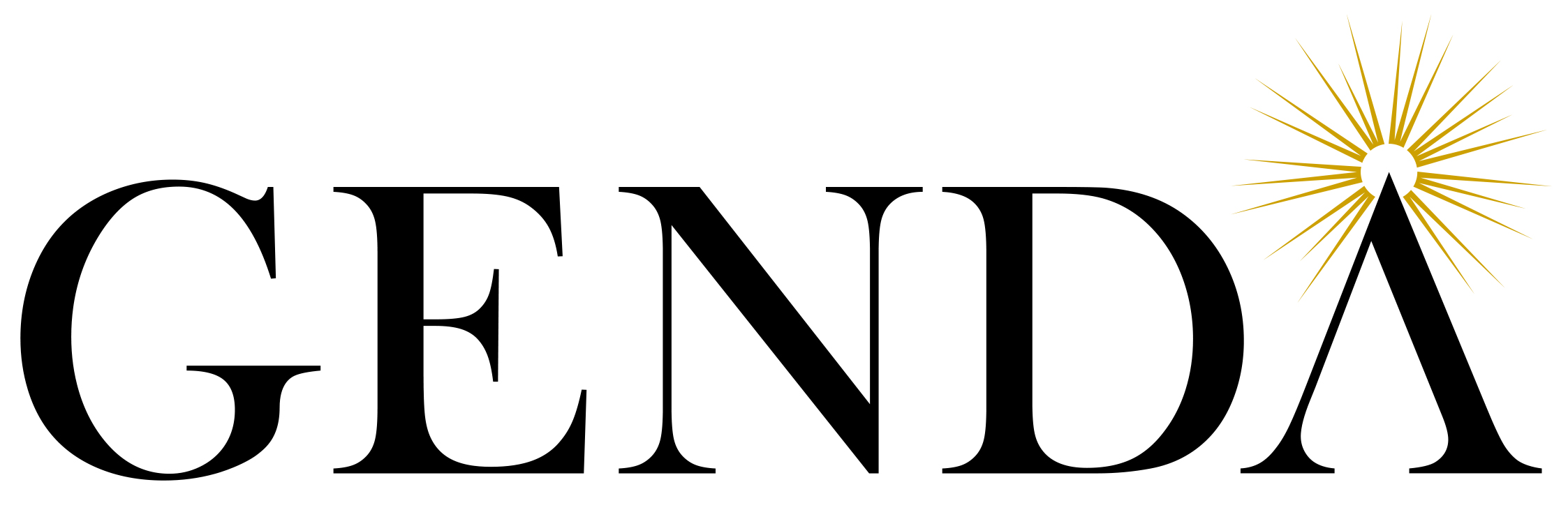 株式会社genda Cfo就任のお知らせ 株式会社gendaのプレスリリース