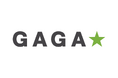 GENDAグループに「GAGA★」が参画〜「エンタメ・コンテンツ」事業の強化を目指す〜
