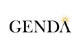 GENDAグループがミニロケ117箇所を事業譲受予定~国内外のミニロケ拠点数が急速拡大~