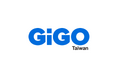 「GiGO」は台湾に4店舗出店中!新屋号は「GiGO台湾」、今後も継続出店を目指す。