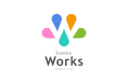 『サスケWorks』 株式会社OPENRECの業務管理ツールとして導入が決定!