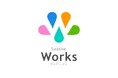 サスケWorks、東京都および（公財）東京都中小企業振興公社が実施する「令和8年度 スタートアップ等を活用した価格転嫁・賃上げ支援事業」の対象ツールに選定