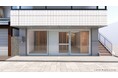 奈良に新たなアートスペース「MOMENT Contemporary Art Center」がオープン!