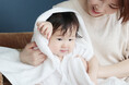 【絶望の淵から年商35億への逆転劇】眠っていた織機から起きた奇跡！？顧客の声から生まれた“バスタオル代わりの神サイズ”ヒオリエの「ビッグフェイスタオル」が累計1,000万枚を突破